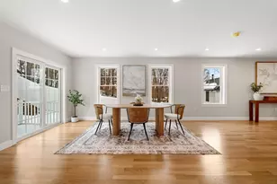 2 Rhuey Pass, Burlington, MA 01803 - Photo 13