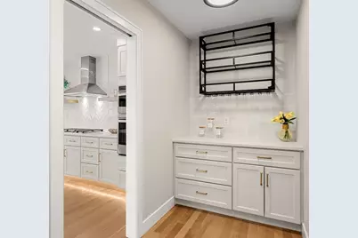 2 Rhuey Pass, Burlington, MA 01803 - Photo 9