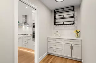 2 Rhuey Pass, Burlington, MA 01803 - Photo 9