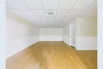 38 Alcott Cir #38, Taunton, MA 02780 - Photo 37