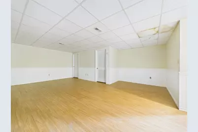 38 Alcott Cir #38, Taunton, MA 02780 - Photo 39