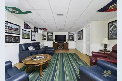 38 Alcott Cir #38, Taunton, MA 02780 - Photo 13