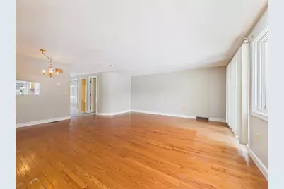 38 Alcott Cir #38, Taunton, MA 02780 - Photo 19