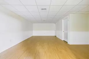 38 Alcott Cir, Taunton, MA 02780 - Photo 25