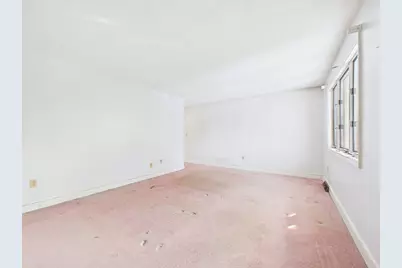 38 Alcott Cir #38, Taunton, MA 02780 - Photo 35