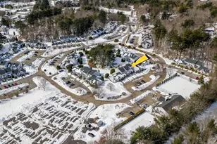 38 Alcott Cir, Taunton, MA 02780 - Photo 5