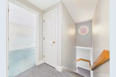 38 Alcott Cir #38, Taunton, MA 02780 - Photo 27