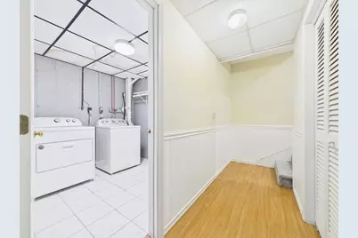 38 Alcott Cir #38, Taunton, MA 02780 - Photo 41