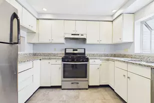 38 Alcott Cir, Taunton, MA 02780 - Photo 13