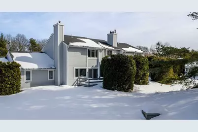 38 Alcott Cir #38, Taunton, MA 02780 - Photo 3