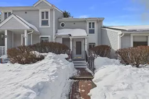 38 Alcott Cir, Taunton, MA 02780 - Photo 1