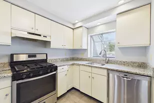 38 Alcott Cir, Taunton, MA 02780 - Photo 15