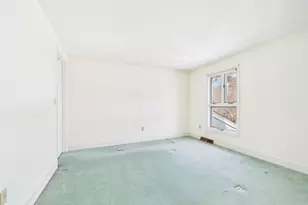 38 Alcott Cir, Taunton, MA 02780 - Photo 19