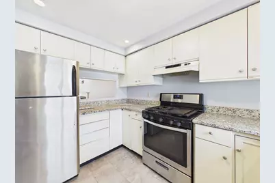 38 Alcott Cir #38, Taunton, MA 02780 - Photo 23