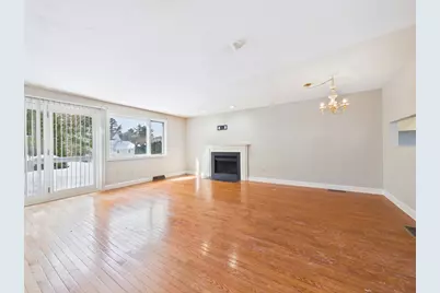 38 Alcott Cir #38, Taunton, MA 02780 - Photo 15