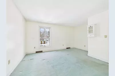 38 Alcott Cir #38, Taunton, MA 02780 - Photo 29