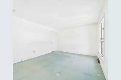 38 Alcott Cir #38, Taunton, MA 02780 - Photo 31