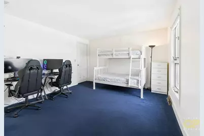 38 Alcott Cir #38, Taunton, MA 02780 - Photo 11