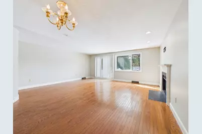 38 Alcott Cir #38, Taunton, MA 02780 - Photo 21