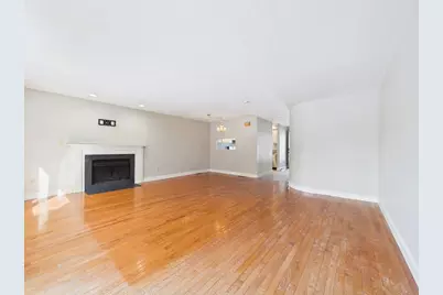 38 Alcott Cir #38, Taunton, MA 02780 - Photo 17