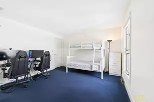 38 Alcott Cir, Taunton, MA 02780 - Photo 9