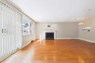 38 Alcott Cir, Taunton, MA 02780 - Photo 11