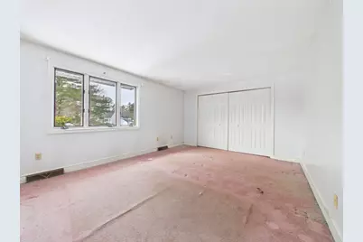 38 Alcott Cir #38, Taunton, MA 02780 - Photo 33