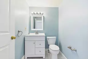 38 Alcott Cir, Taunton, MA 02780 - Photo 17