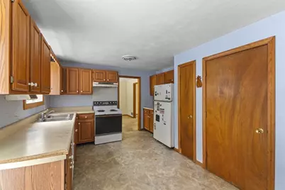 30 A St, Framingham, MA 01701 - Photo 19