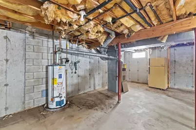 30 A St, Framingham, MA 01701 - Photo 29