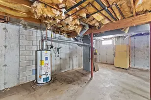 30 A St, Framingham, MA 01701 - Photo 29