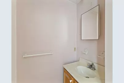 30 A St, Framingham, MA 01701 - Photo 11