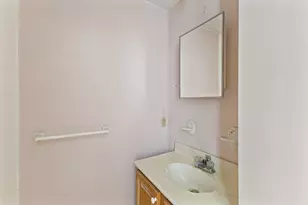 30 A St, Framingham, MA 01701 - Photo 11