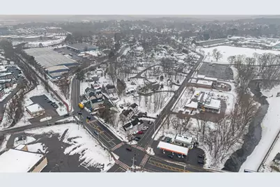 30 A St, Framingham, MA 01701 - Photo 31