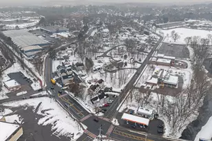 30 A St, Framingham, MA 01701 - Photo 31