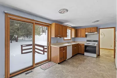 30 A St, Framingham, MA 01701 - Photo 5