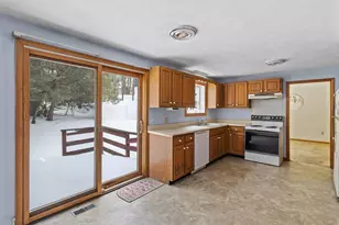 30 A St, Framingham, MA 01701 - Photo 5