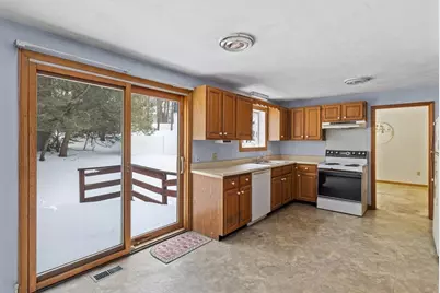 30 A St, Framingham, MA 01701 - Photo 21