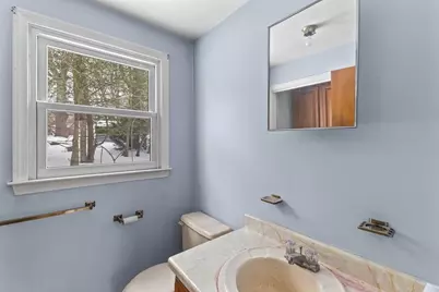 30 A St, Framingham, MA 01701 - Photo 17