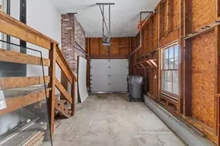 30 A St, Framingham, MA 01701 - Photo 25