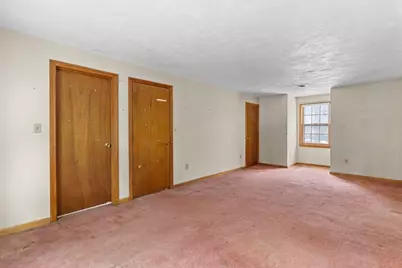 30 A St, Framingham, MA 01701 - Photo 7