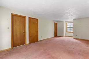 30 A St, Framingham, MA 01701 - Photo 7