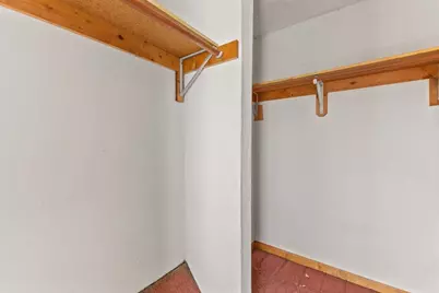 30 A St, Framingham, MA 01701 - Photo 9