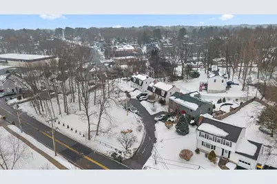 30 A St, Framingham, MA 01701 - Photo 37