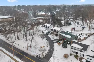 30 A St, Framingham, MA 01701 - Photo 37