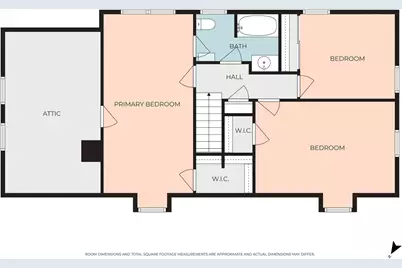 30 A St, Framingham, MA 01701 - Photo 33