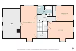 30 A St, Framingham, MA 01701 - Photo 33