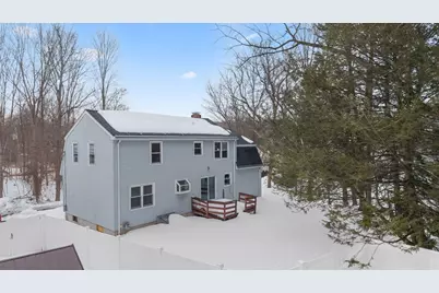 30 A St, Framingham, MA 01701 - Photo 3