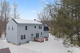 30 A St, Framingham, MA 01701 - Photo 3