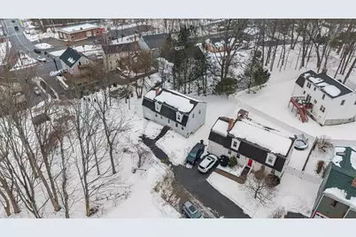 30 A St, Framingham, MA 01701 - Photo 35